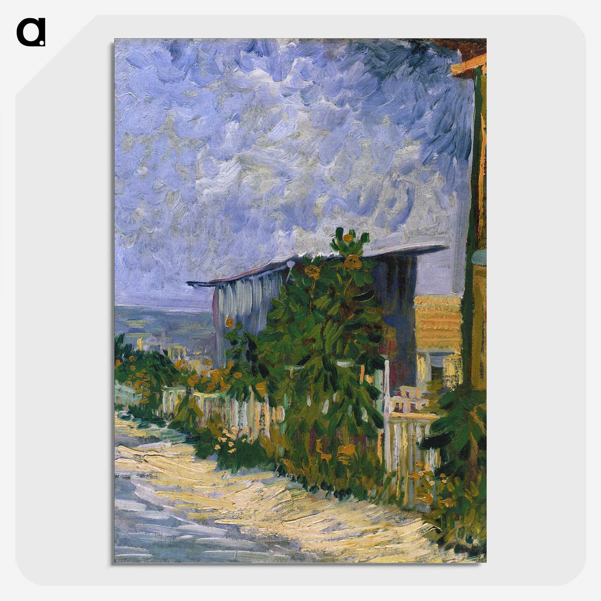 1-94_Vincent-van-Gogh_picture-crop