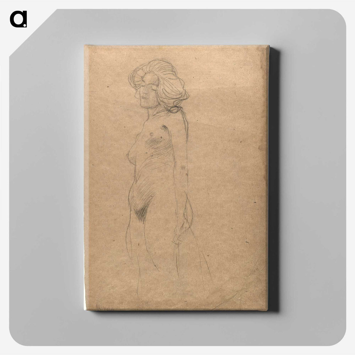 1-94_Wien-Museum_canvas