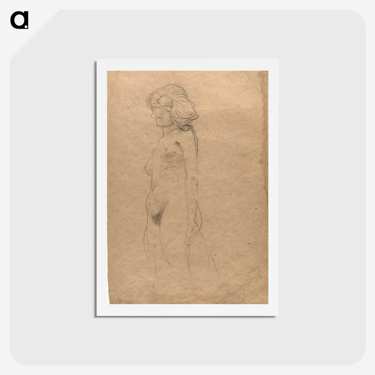 1-94_Wien-Museum_hagaki