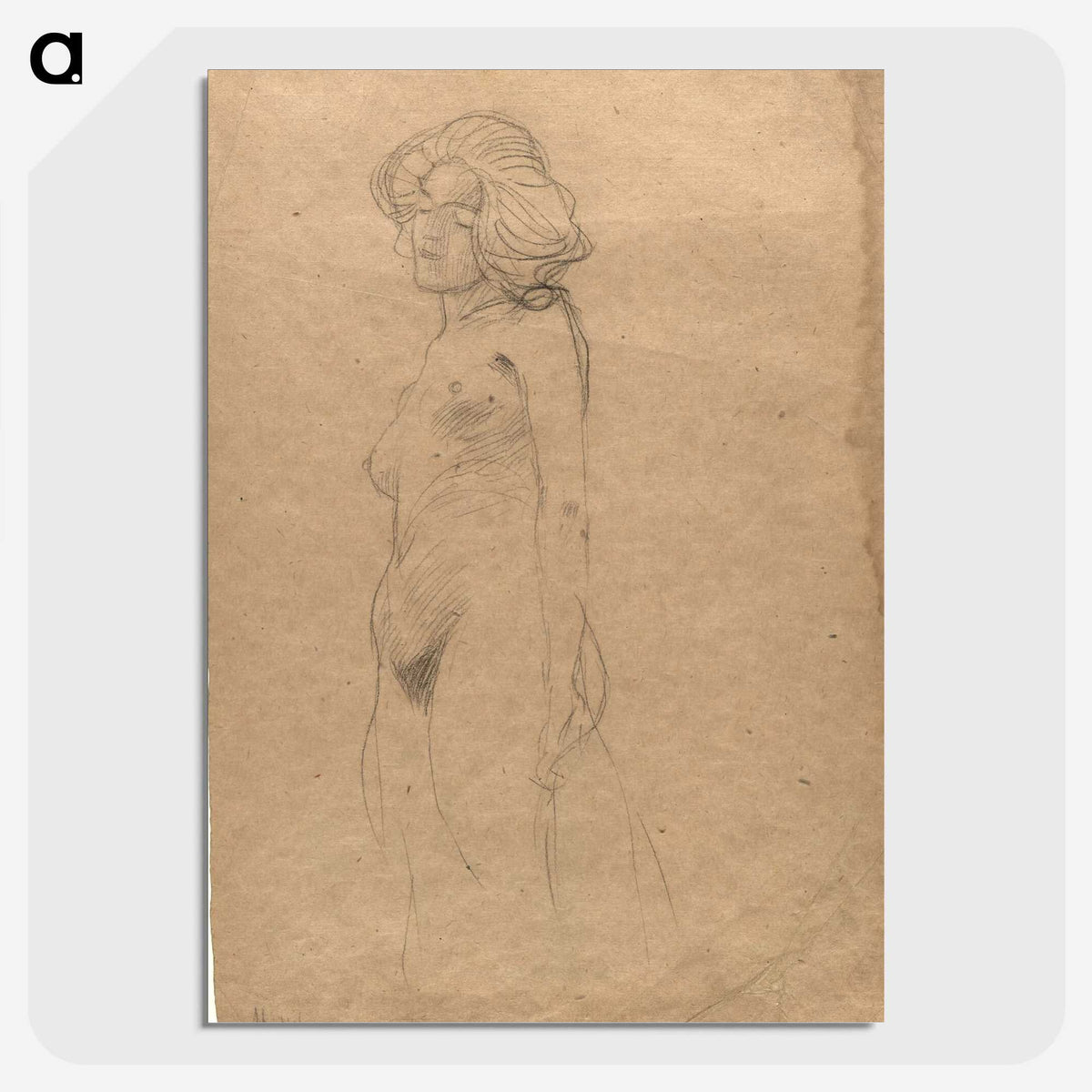 1-94_Wien-Museum_picture-crop