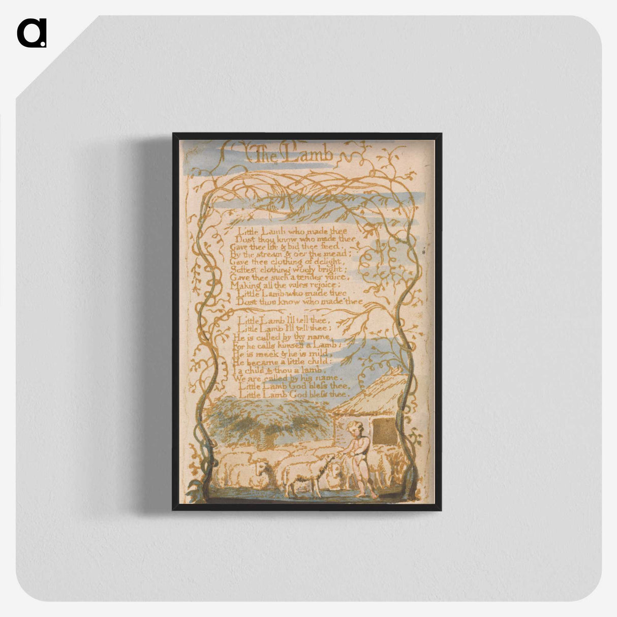 1-94_William-Blake_blk-crop