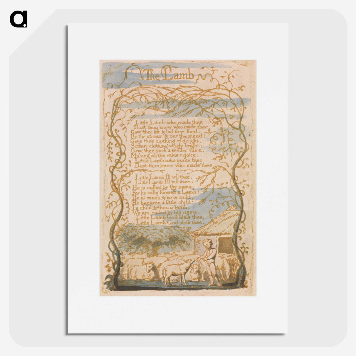 1-94_William-Blake_picture