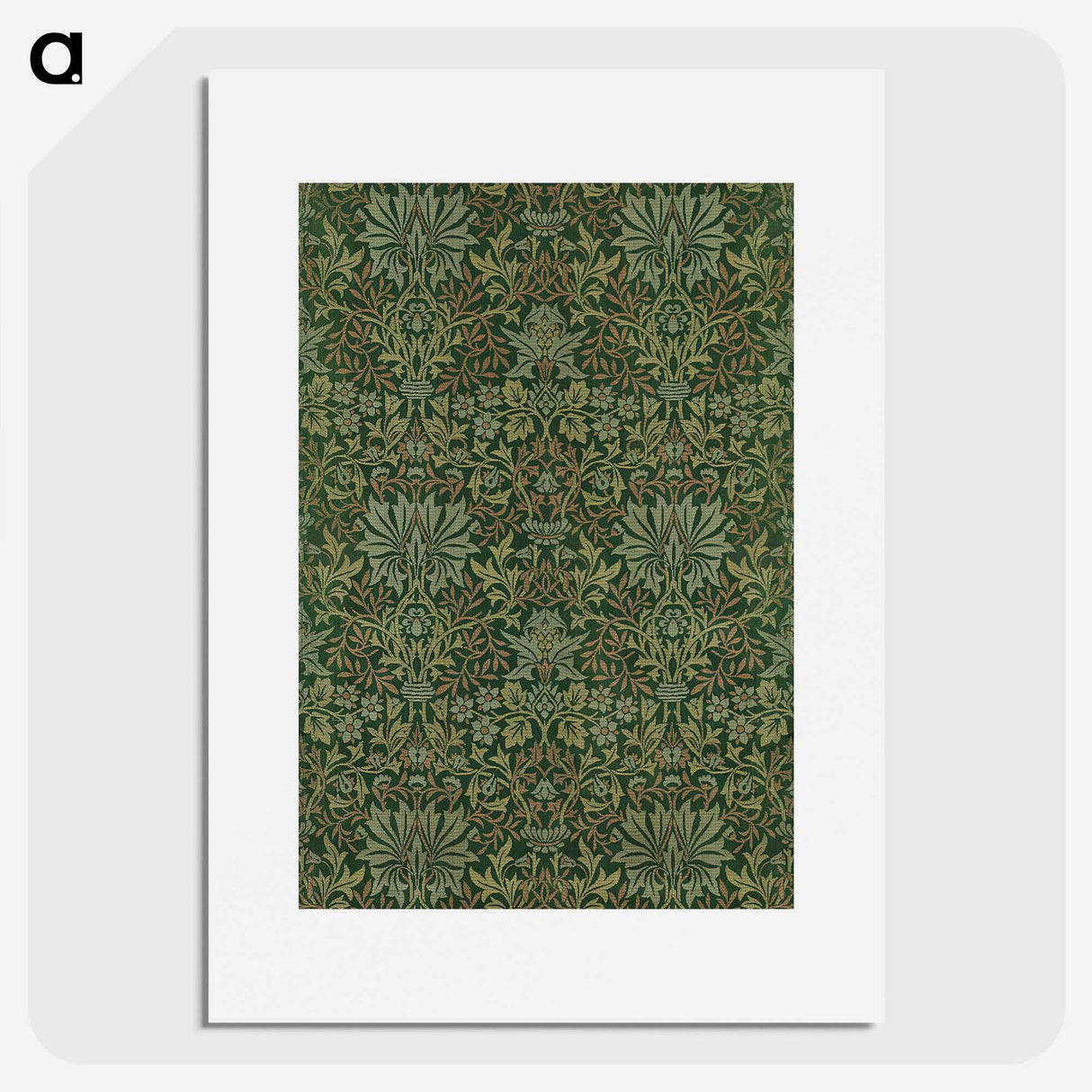 1-94_William-Morris_picture