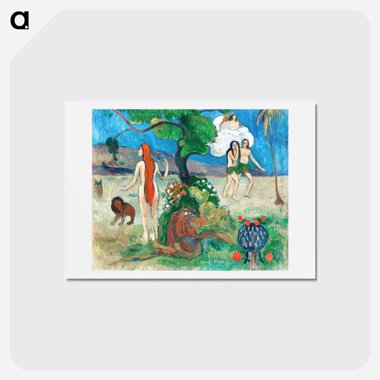 1-94_Yale-University-Art-Gallery_hagaki