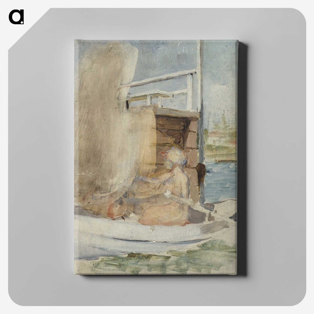 1-95_Albert-Edelfelt_canvas