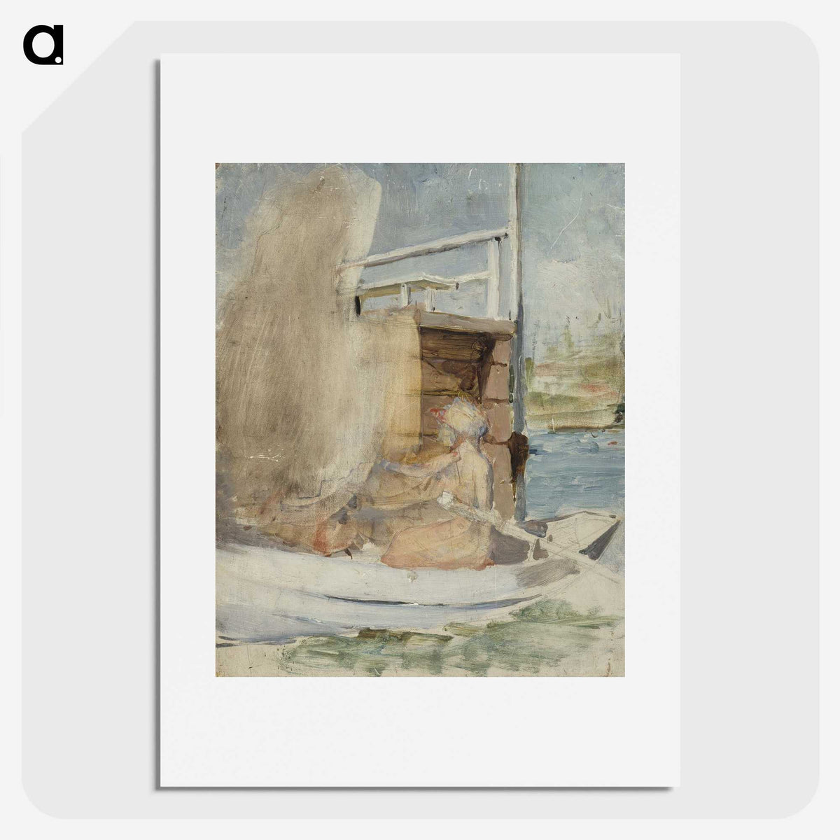 1-95_Albert-Edelfelt_picture