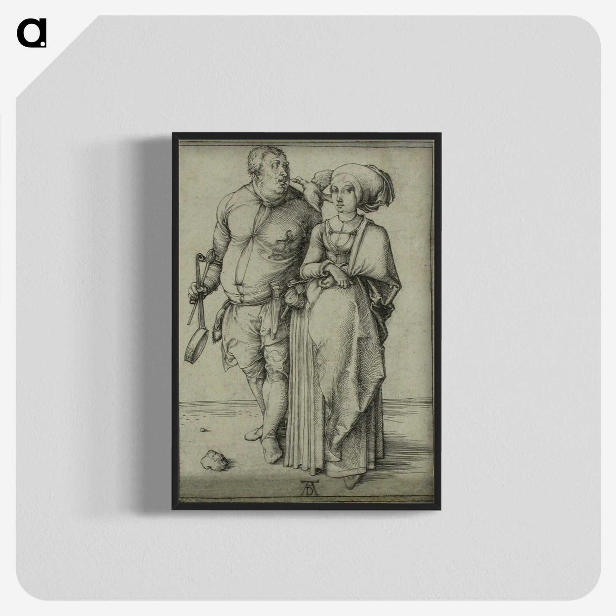 1-95_Albrecht-Durer_blk-crop