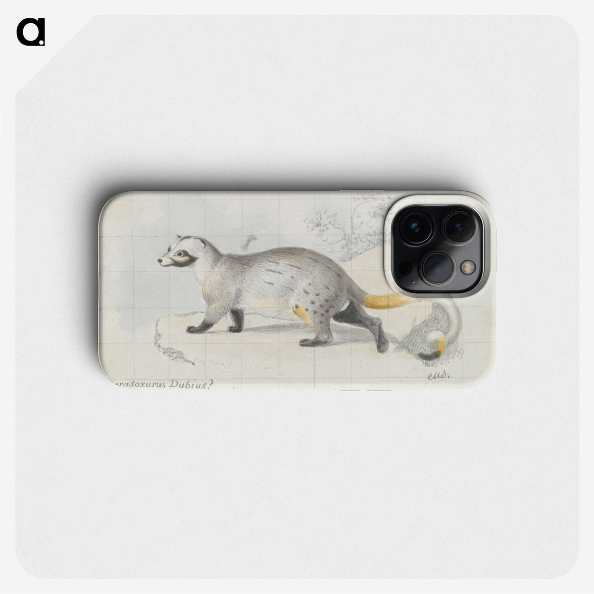 1-95_Charles-Hamilton-Smith_phone