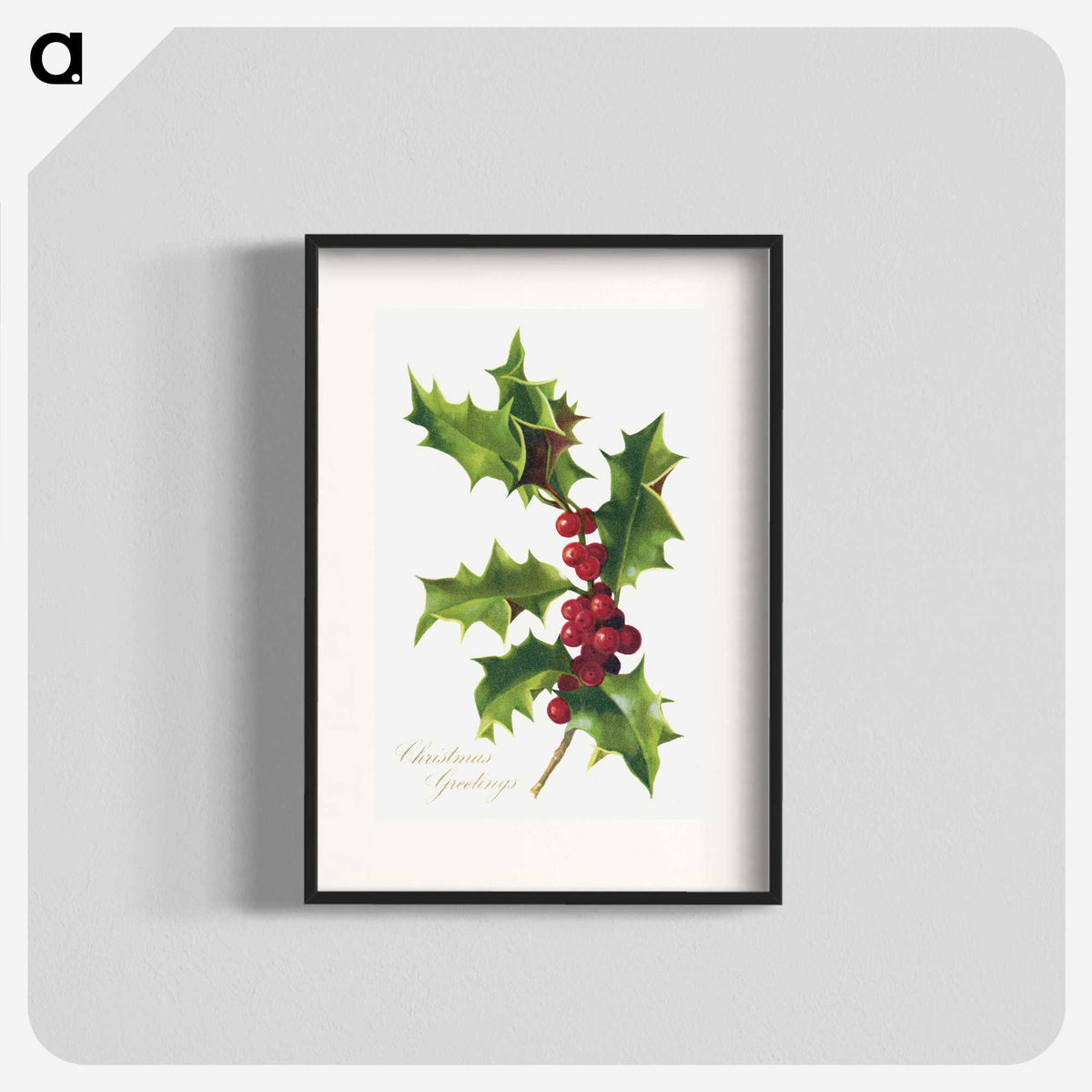 1-95_Christmas_blk