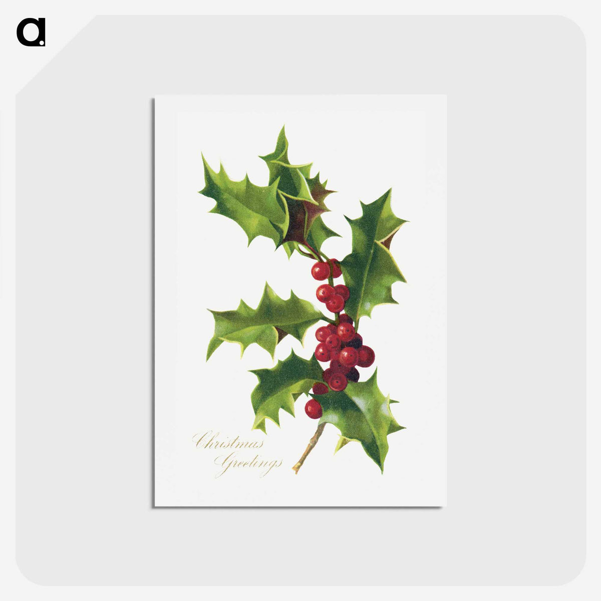 1-95_Christmas_hagaki