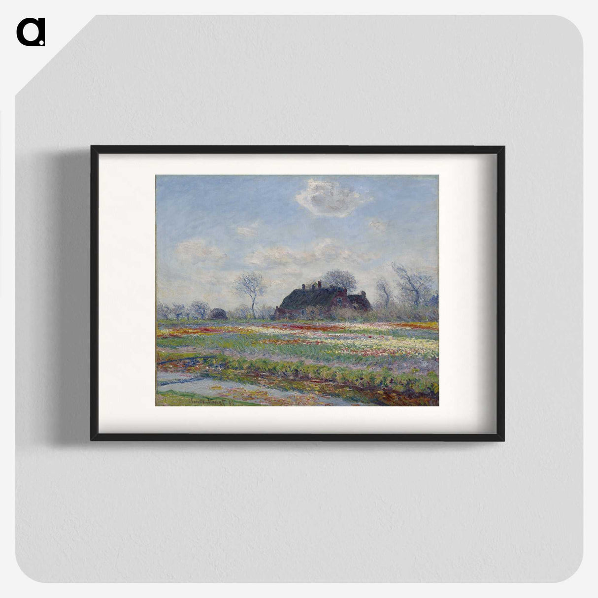1-95_Claude-Monet_blk