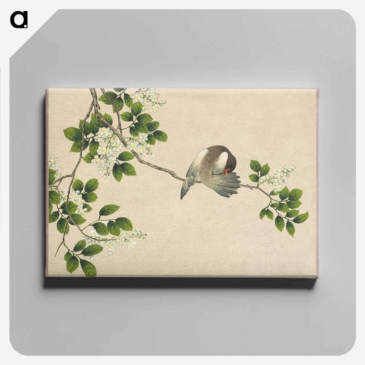 1-95_Cleveland-Museum-of-Art_canvas