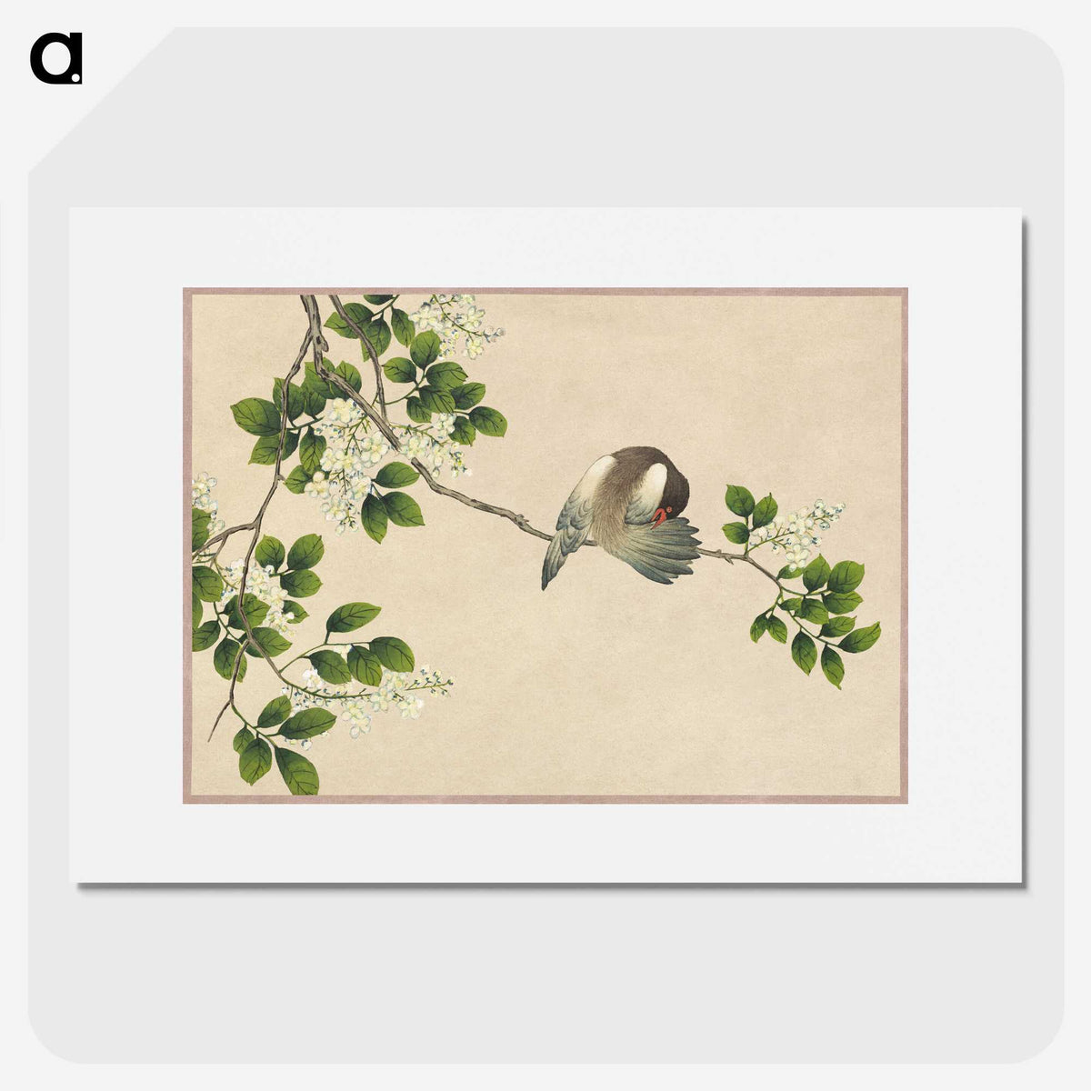1-95_Cleveland-Museum-of-Art_picture