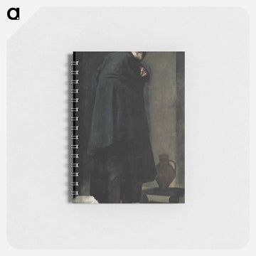 Menippos - ディエゴ ベラスケス Memo.