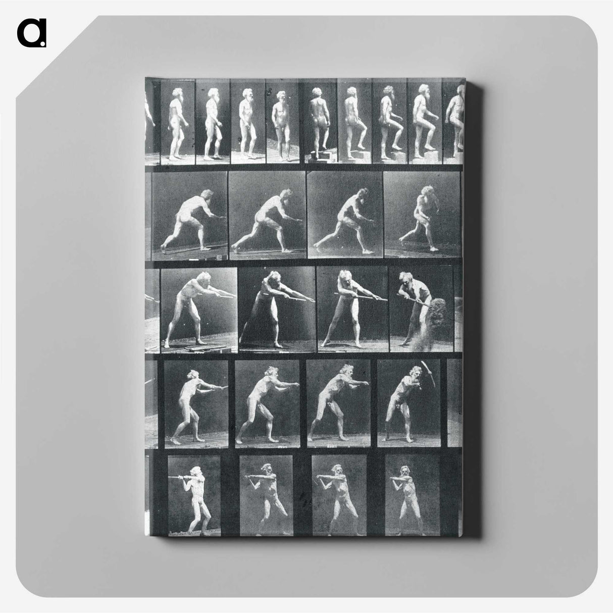 1-95_Eadweard-Muybridge_canvas