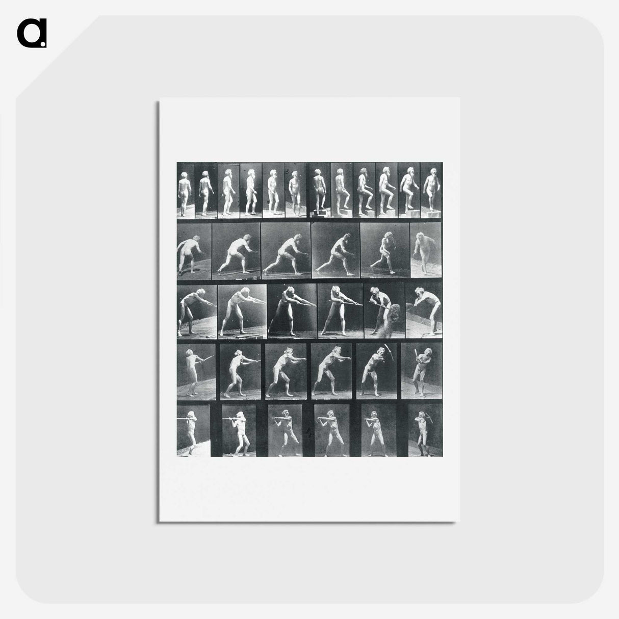 1-95_Eadweard-Muybridge_hagaki