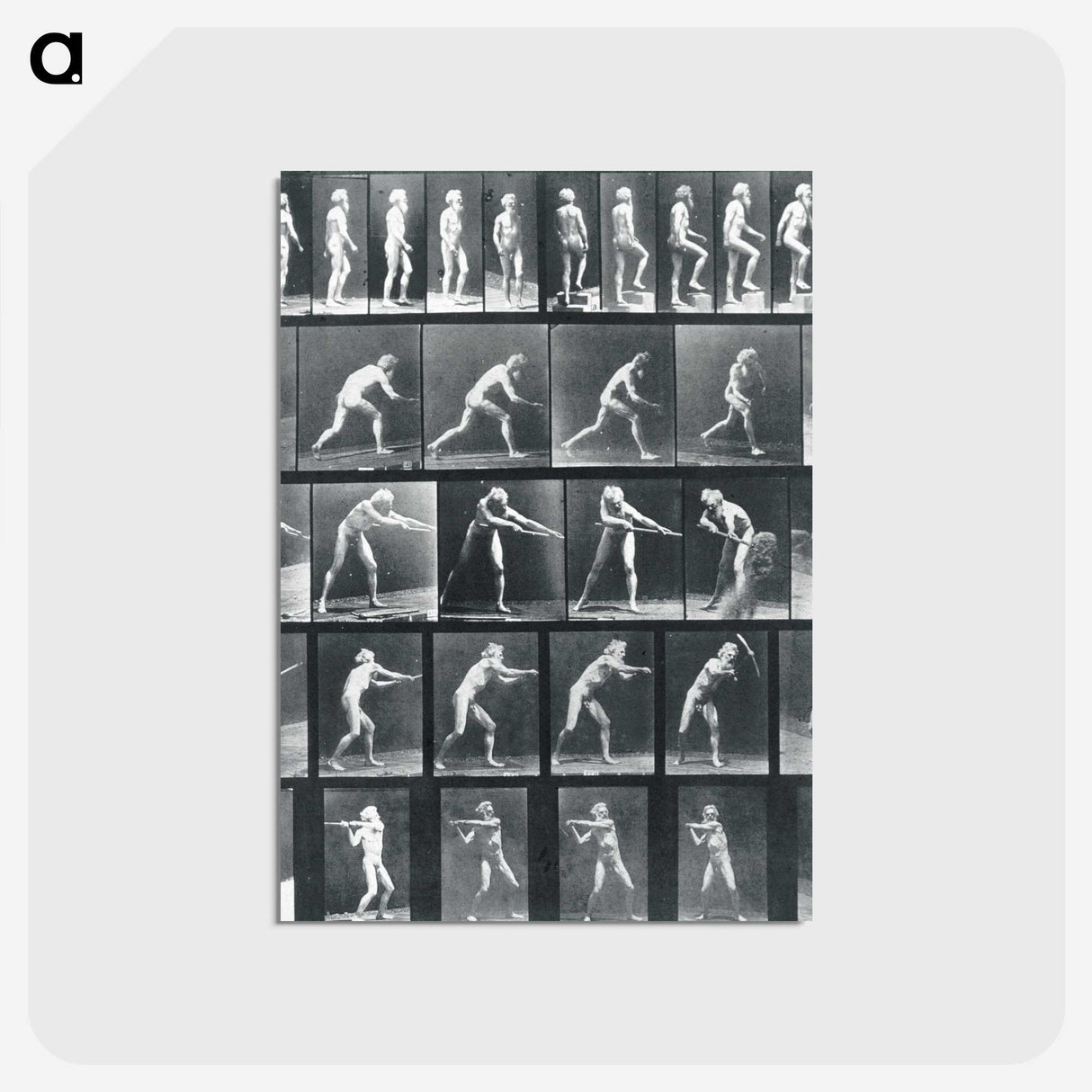 1-95_Eadweard-Muybridge_postcard