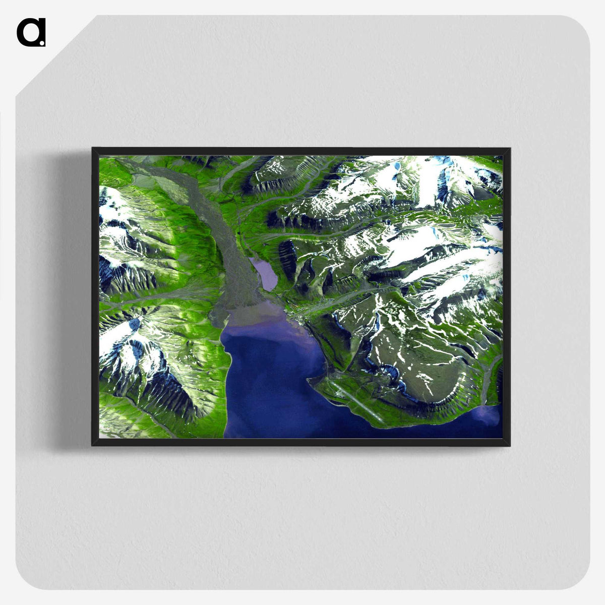 1-95_Earth-from-Above_blk-crop