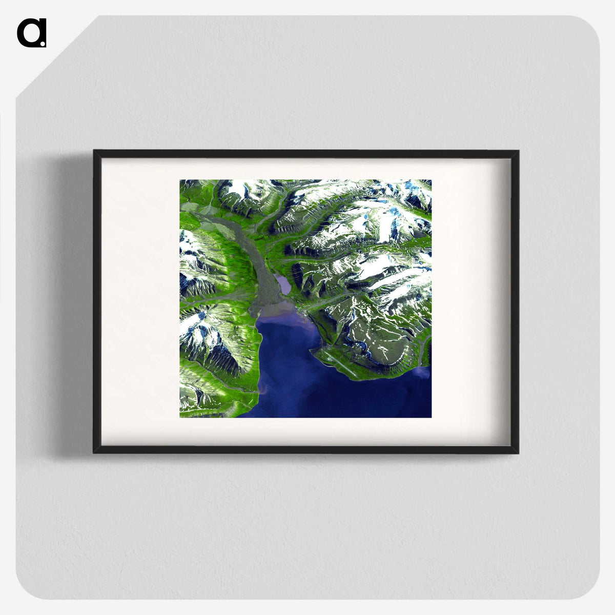 1-95_Earth-from-Above_blk