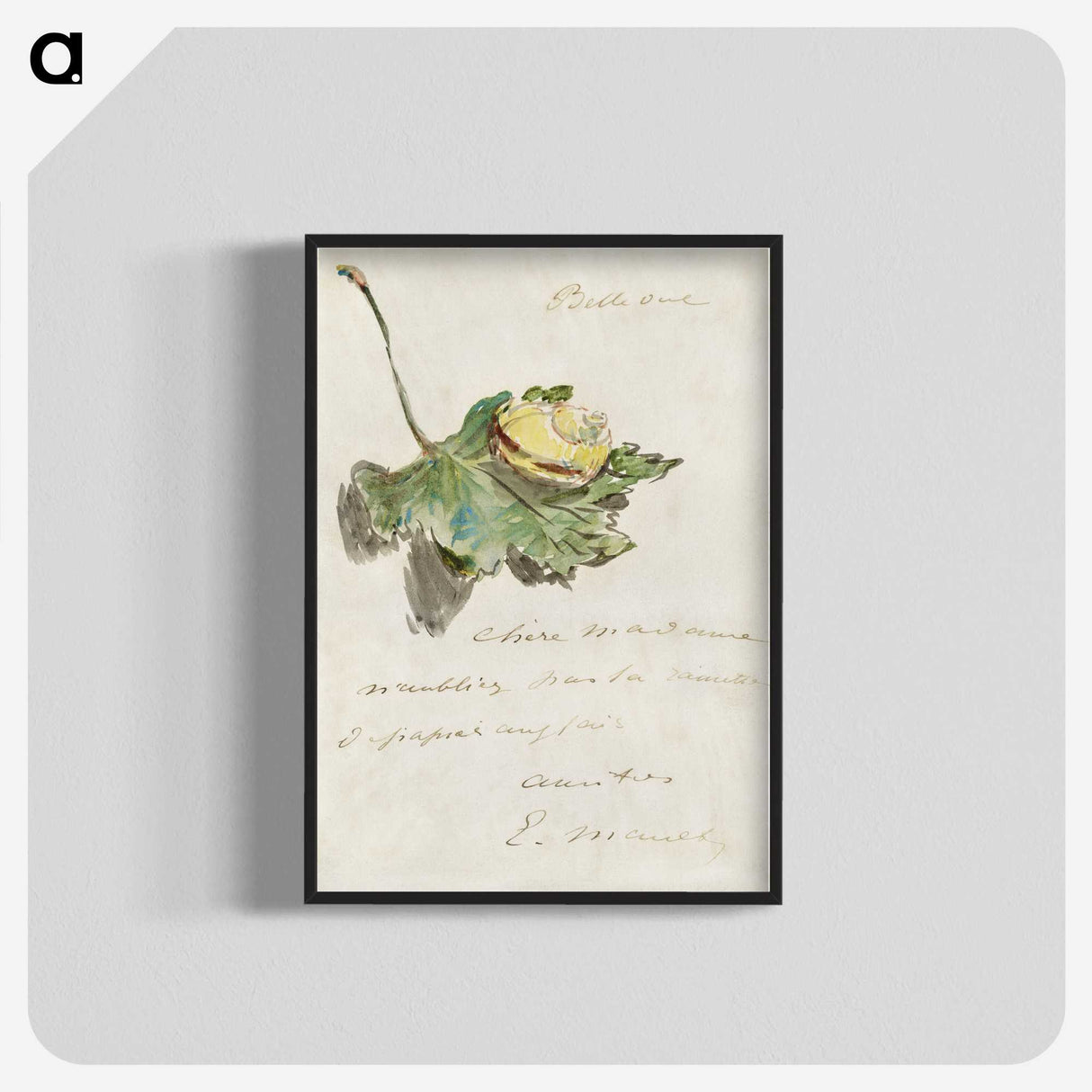 1-95_Edouard-Manet_blk-crop
