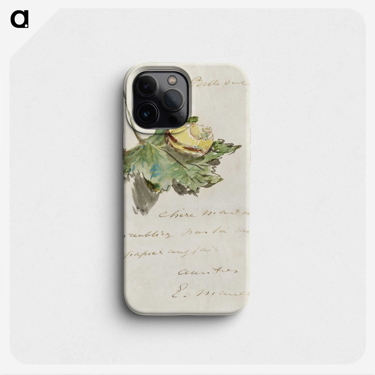 1-95_Edouard-Manet_phone