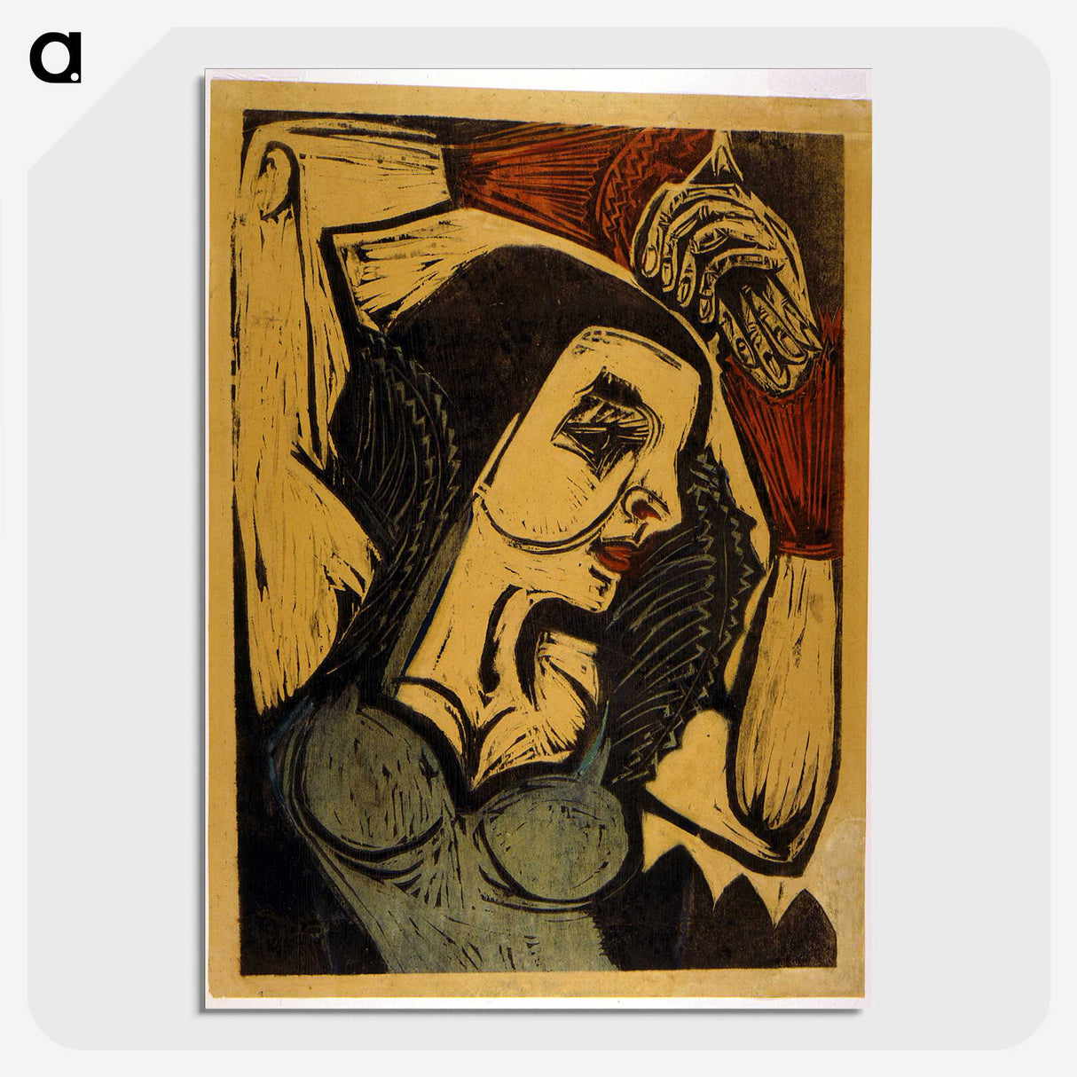 1-95_Ernst-Ludwig-Kirchner_picture-crop