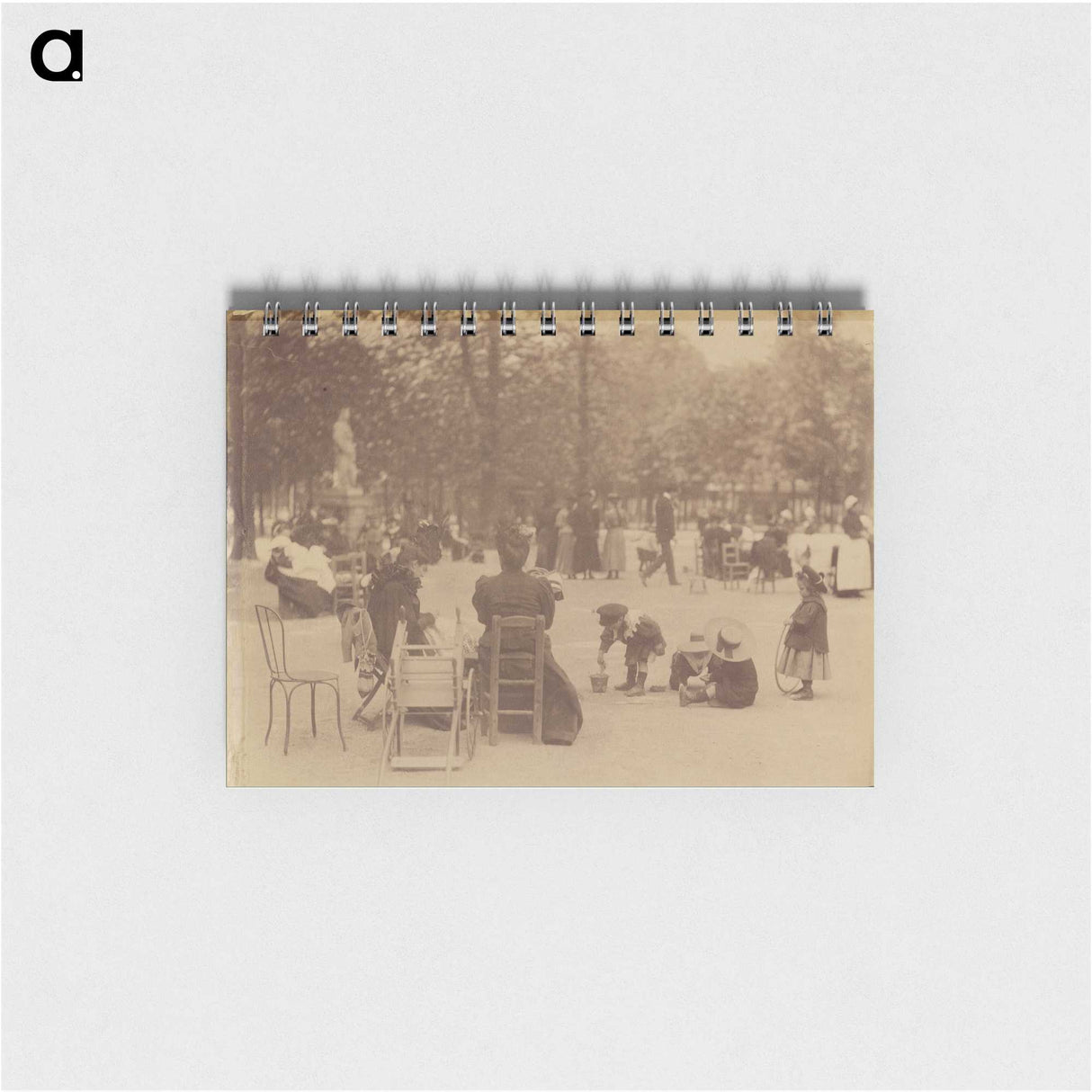 1-95_Eugene-Atget_memo