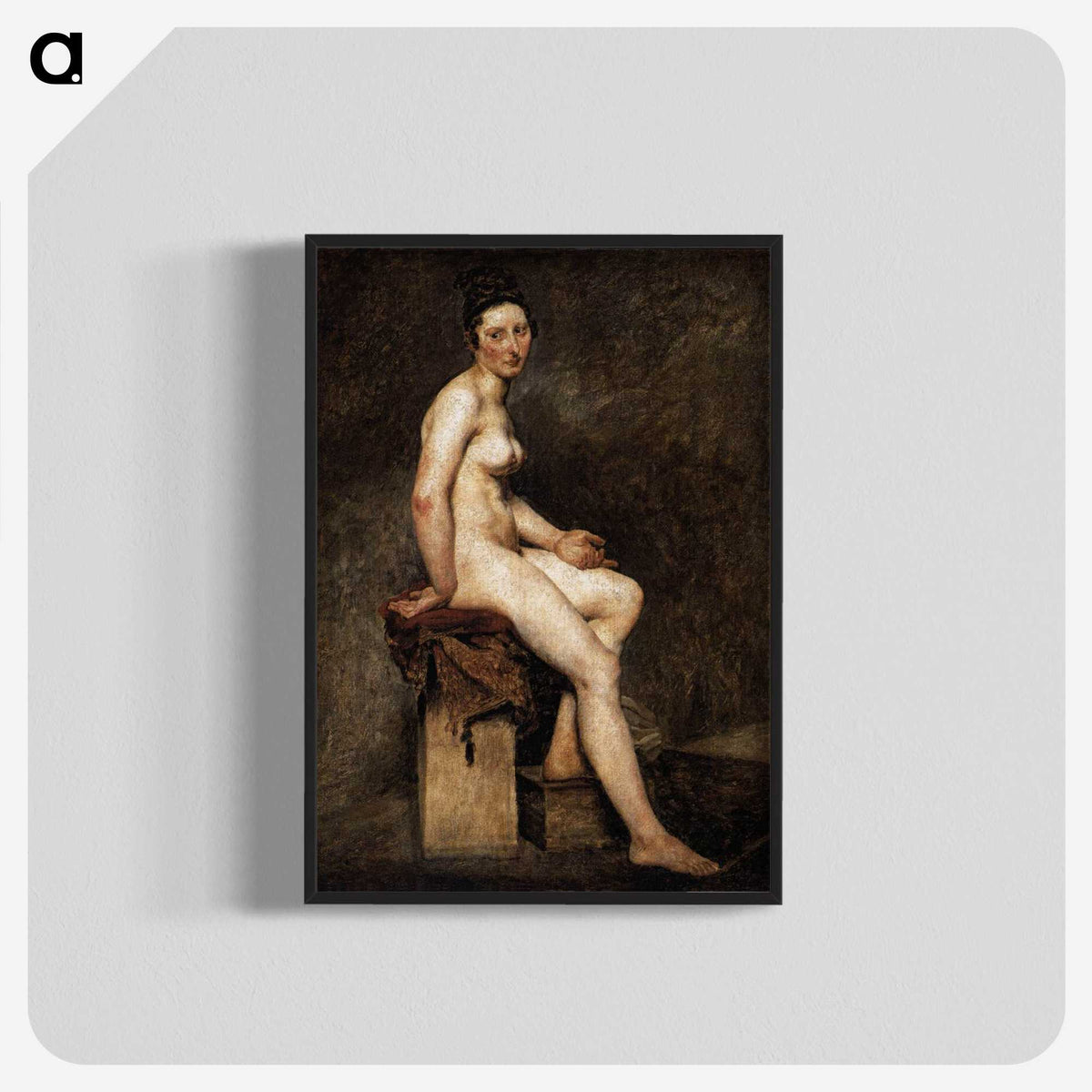1-95_Eugene-Delacroix_blk-crop