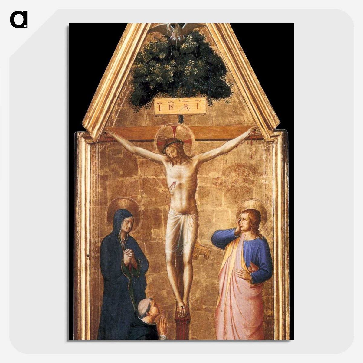 1-95_Fra-Angelico_picture-crop