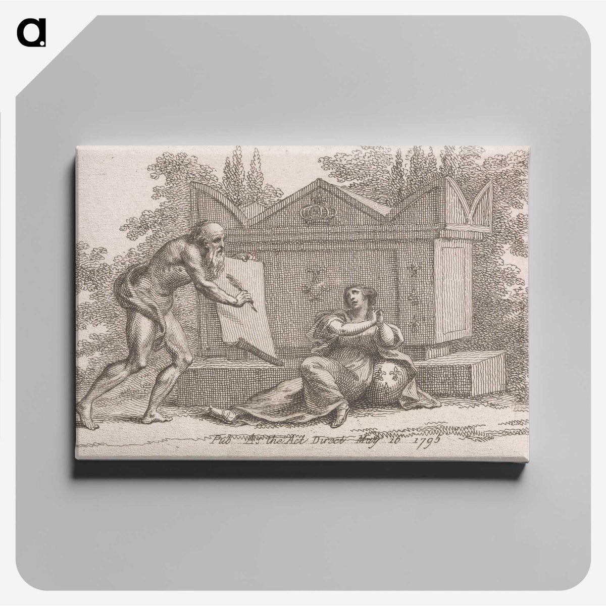 1-95_Francesco-Bartolozzi_canvas