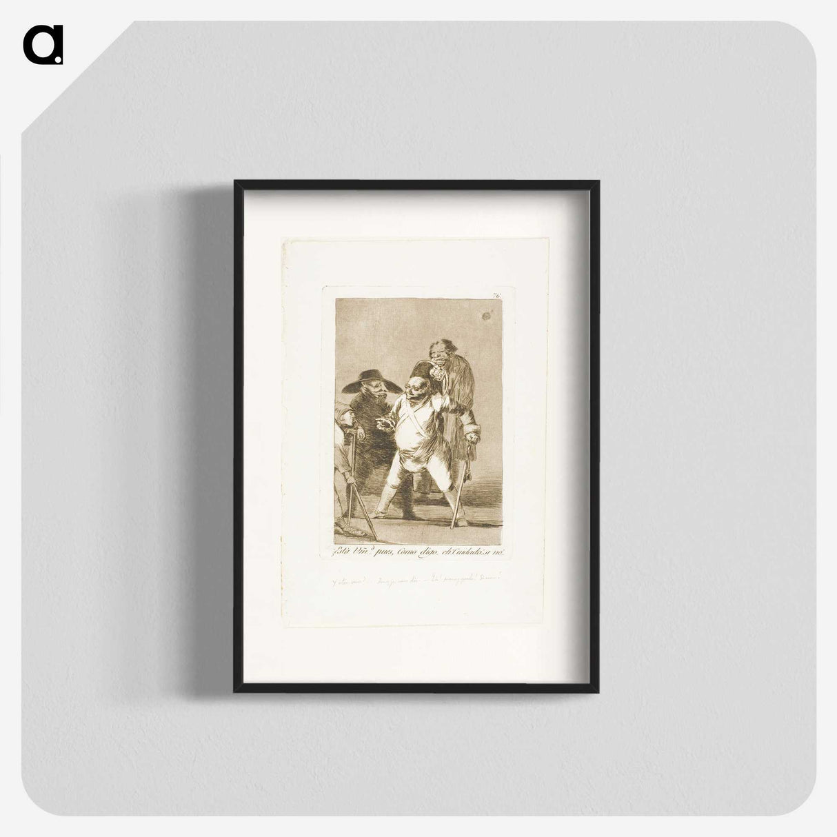 1-95_Francisco-de-Goya_blk