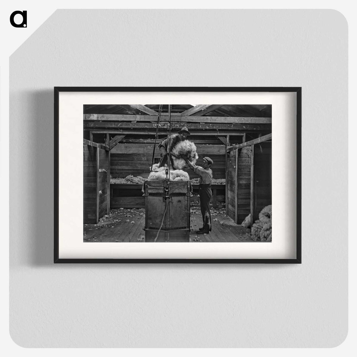 1-95_Frederick-Charles-Brockett_blk