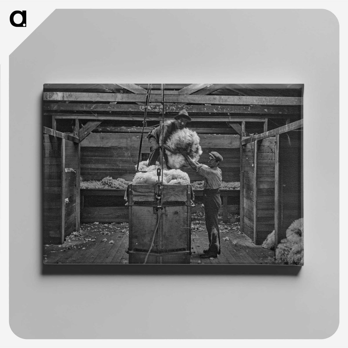 1-95_Frederick-Charles-Brockett_canvas