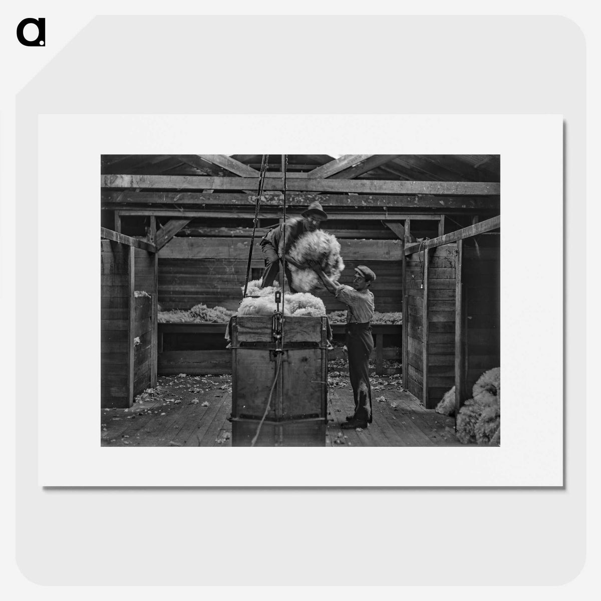 1-95_Frederick-Charles-Brockett_picture
