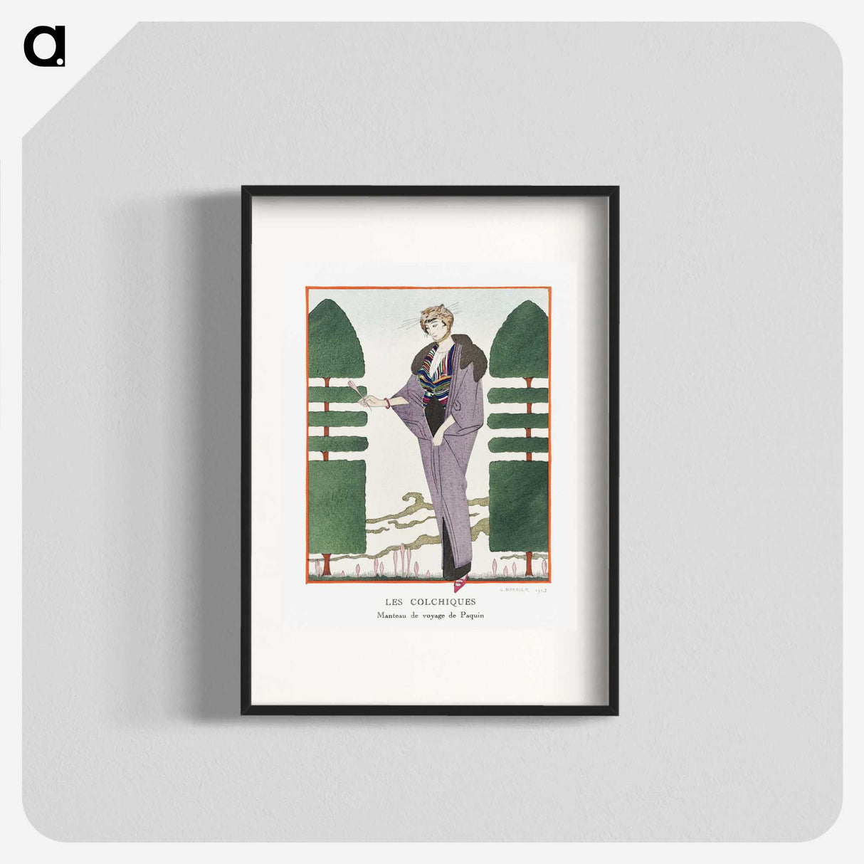 1-95_George-Barbier_blk