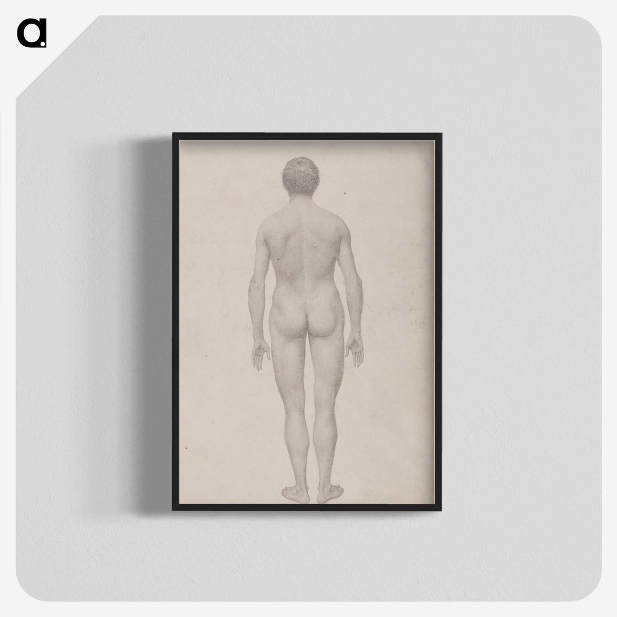 1-95_George-Stubbs_blk-crop