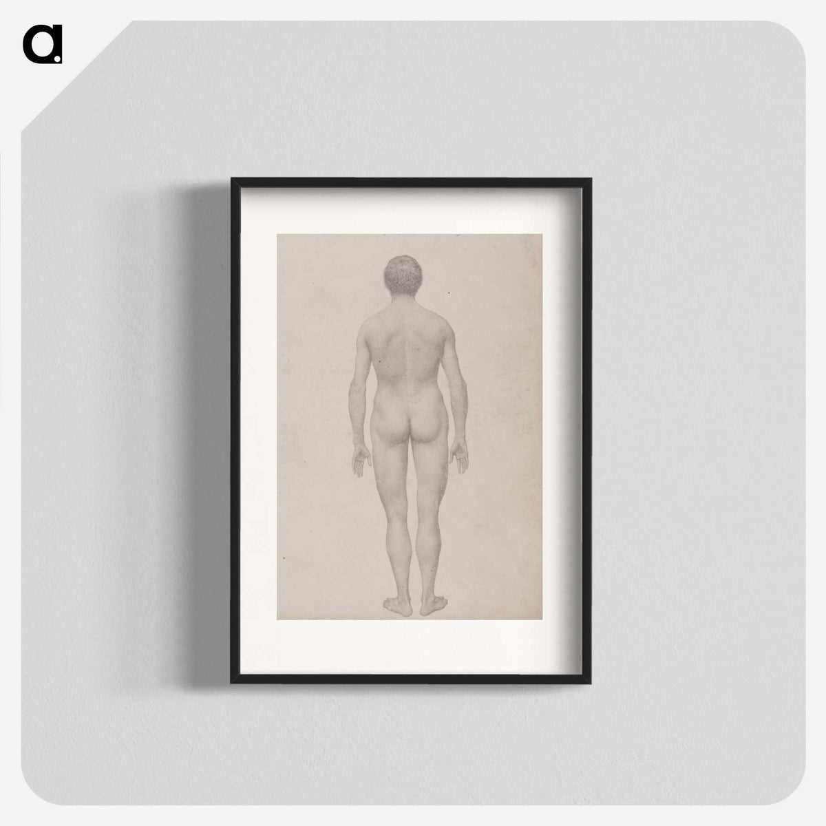 1-95_George-Stubbs_blk
