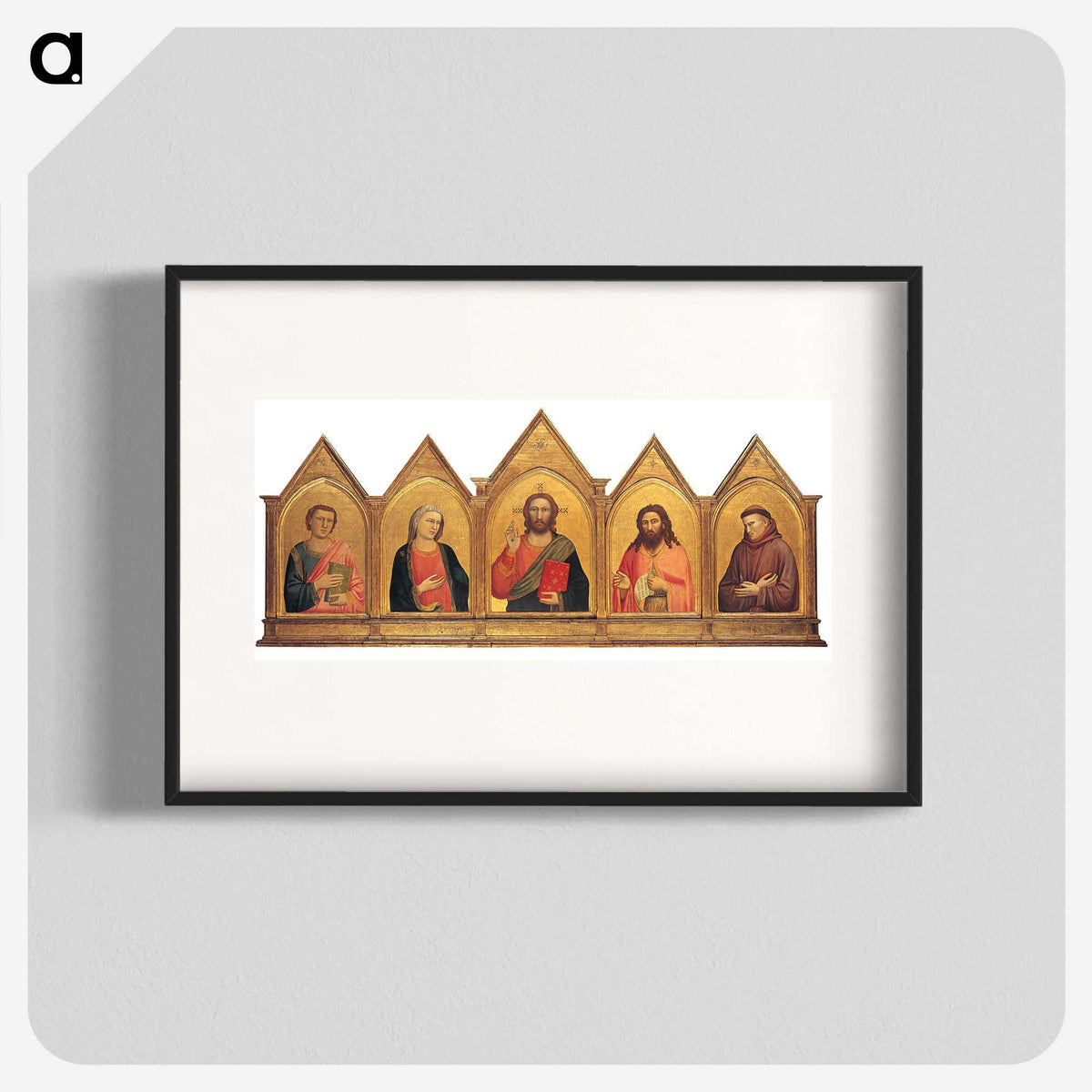 1-95_Giotto-di-Bondone_blk