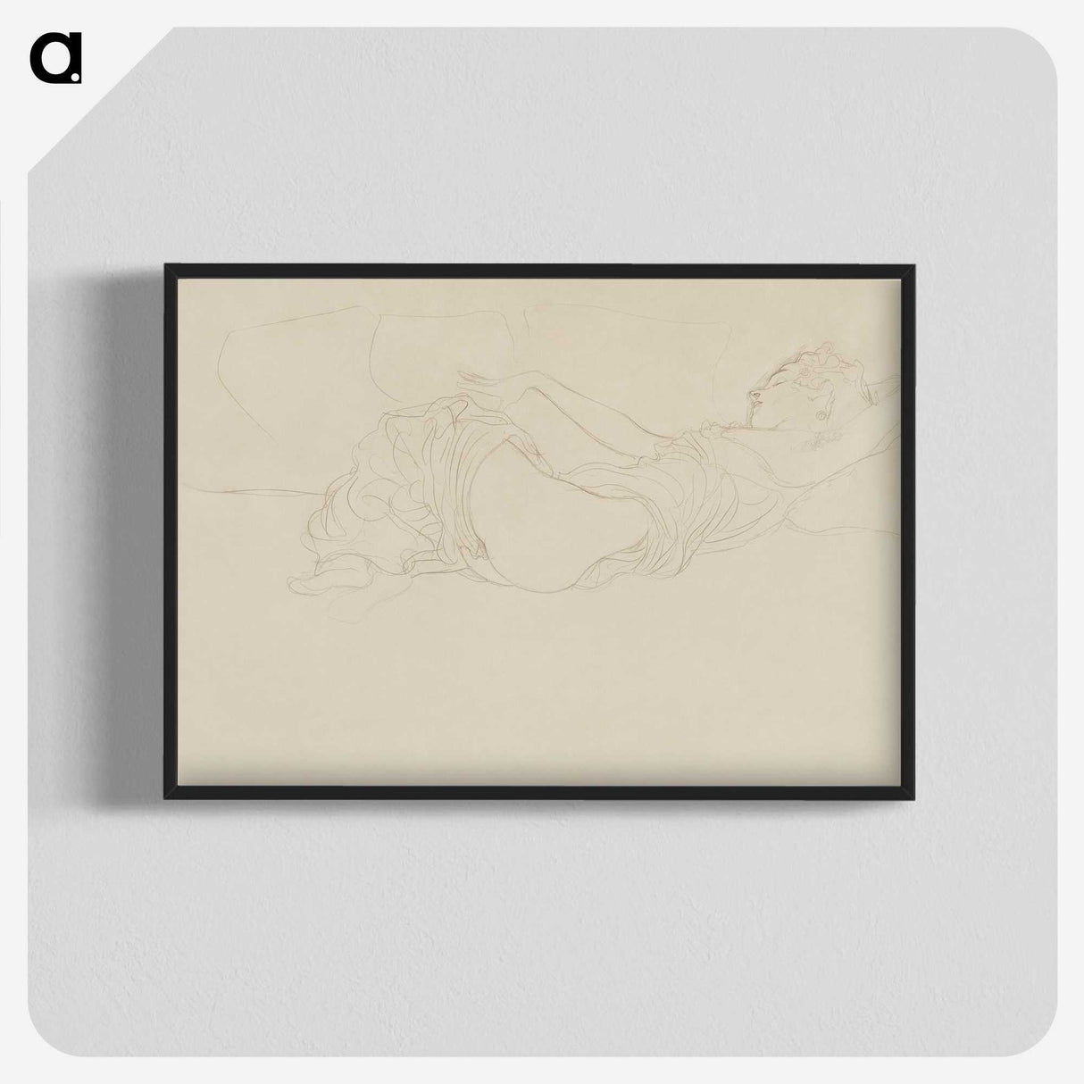 1-95_Gustav-Klimt_blk-crop