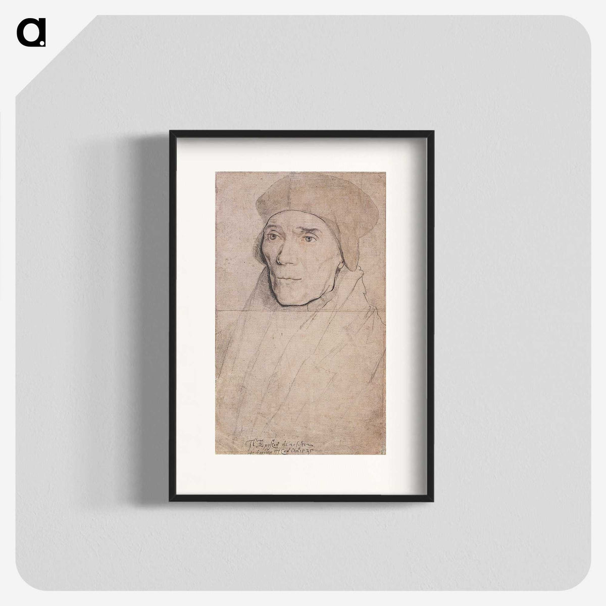 1-95_Hans-Holbein-the-Younger_blk