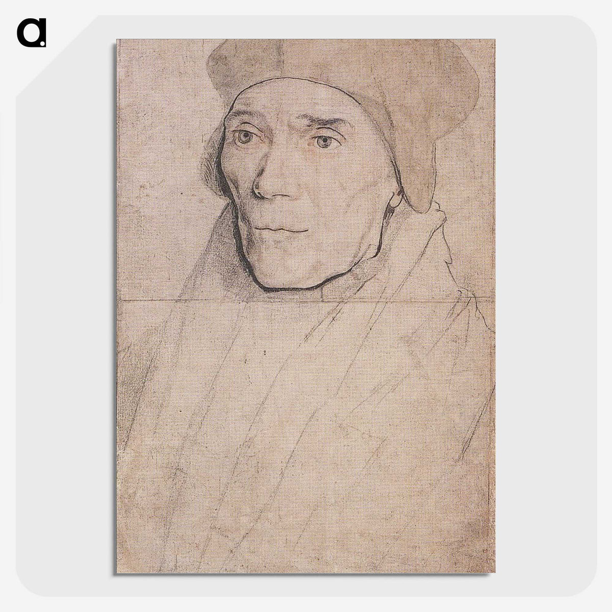 1-95_Hans-Holbein-the-Younger_picture-crop