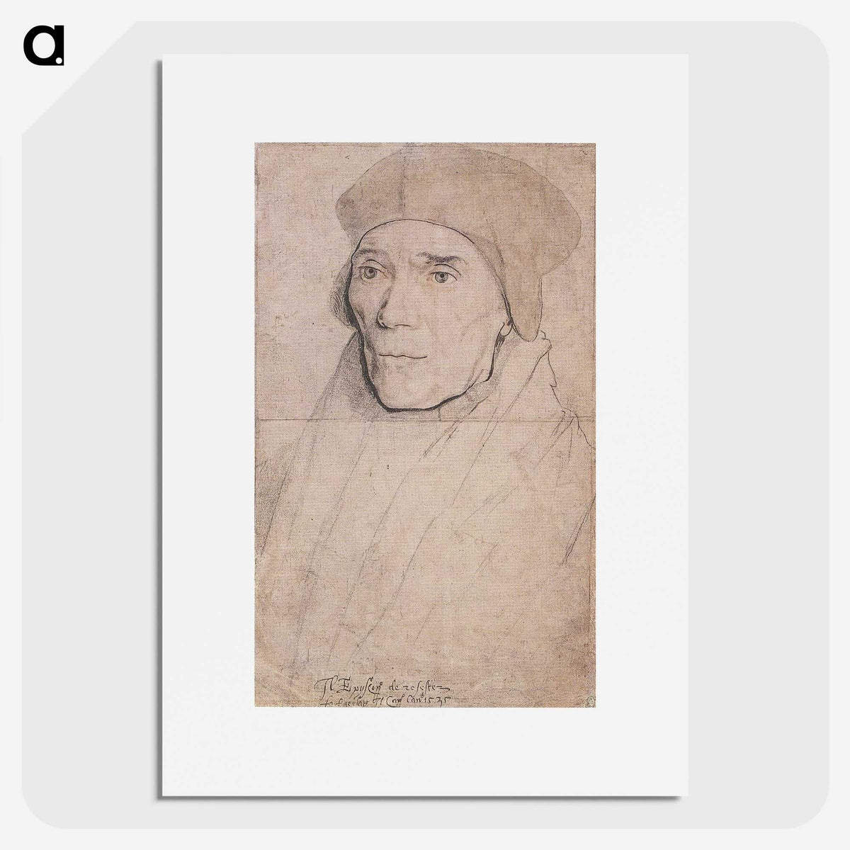 1-95_Hans-Holbein-the-Younger_picture