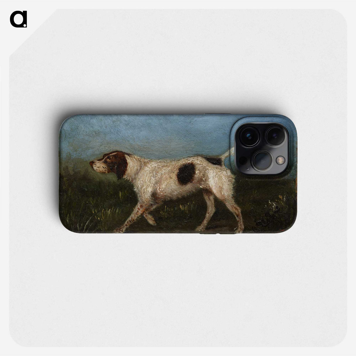 1-95_Henri-de-Toulouse-Lautrec_phone