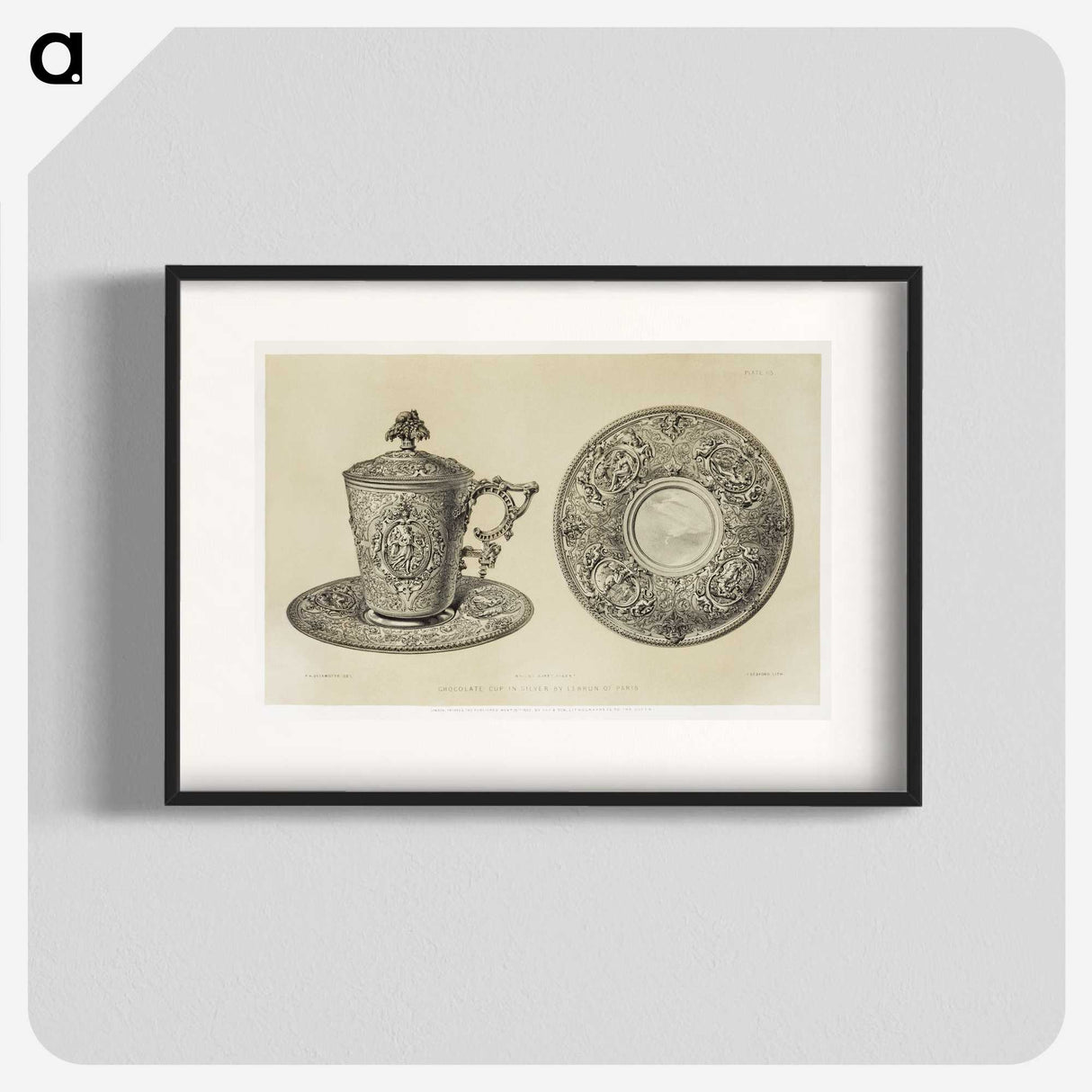 1-95_Industrial-Arts-of-the-Nineteenth-Century_blk