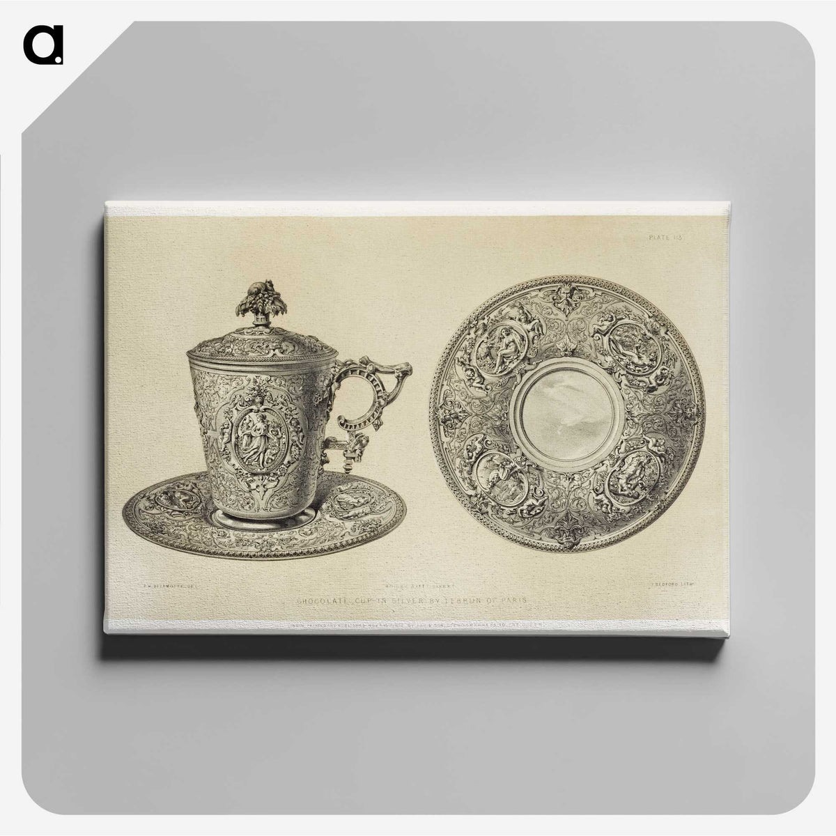 1-95_Industrial-Arts-of-the-Nineteenth-Century_canvas