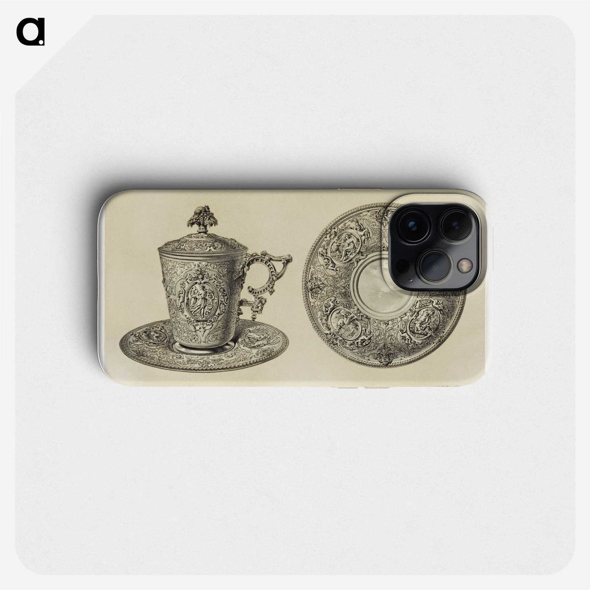 1-95_Industrial-Arts-of-the-Nineteenth-Century_phone