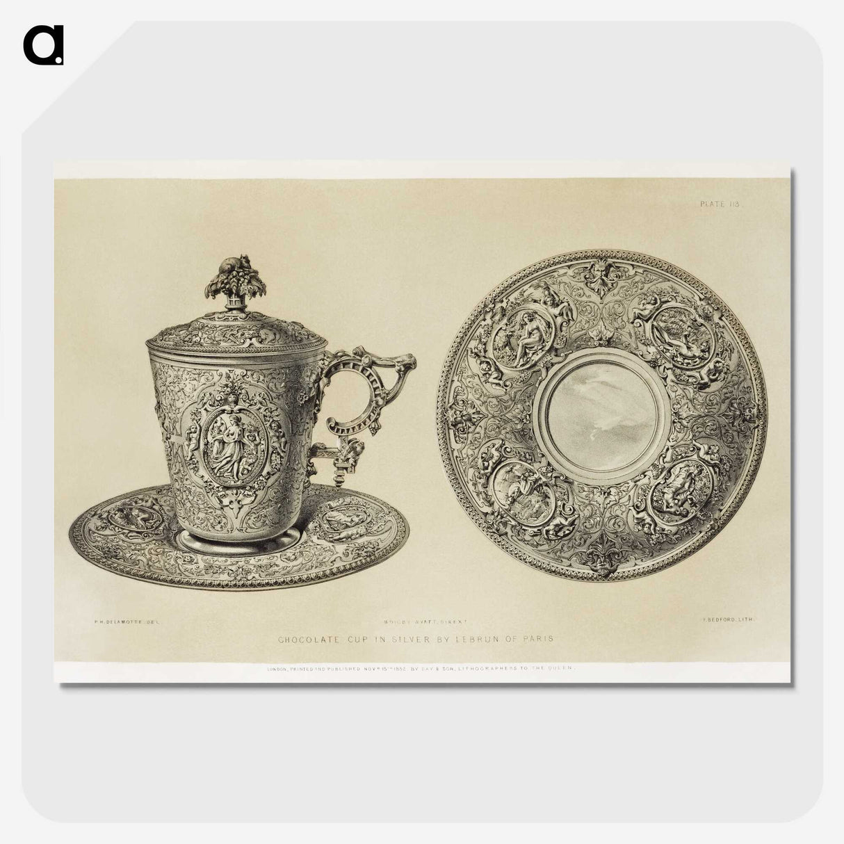 1-95_Industrial-Arts-of-the-Nineteenth-Century_picture-crop