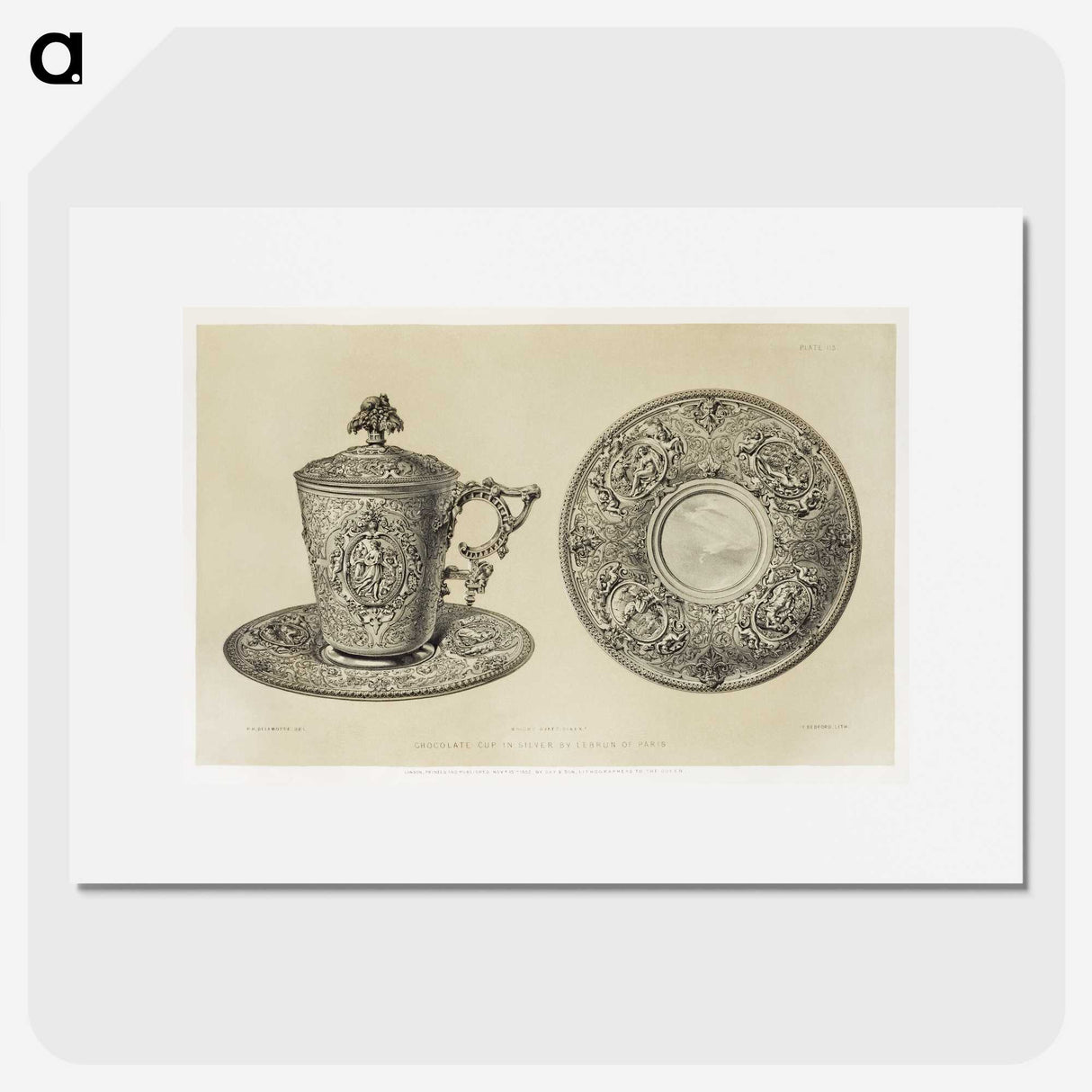 1-95_Industrial-Arts-of-the-Nineteenth-Century_picture