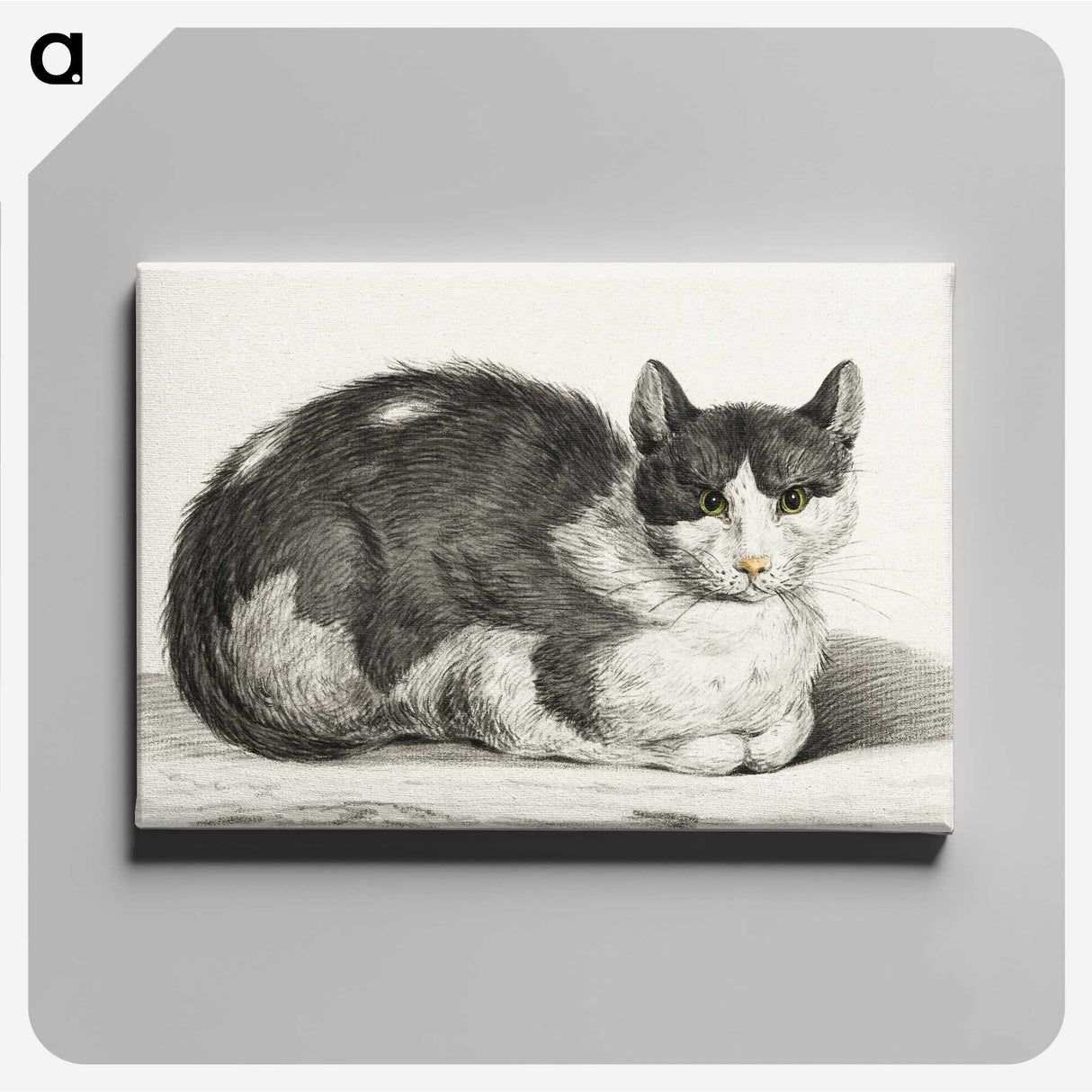 1-95_Jean-Bernard_canvas