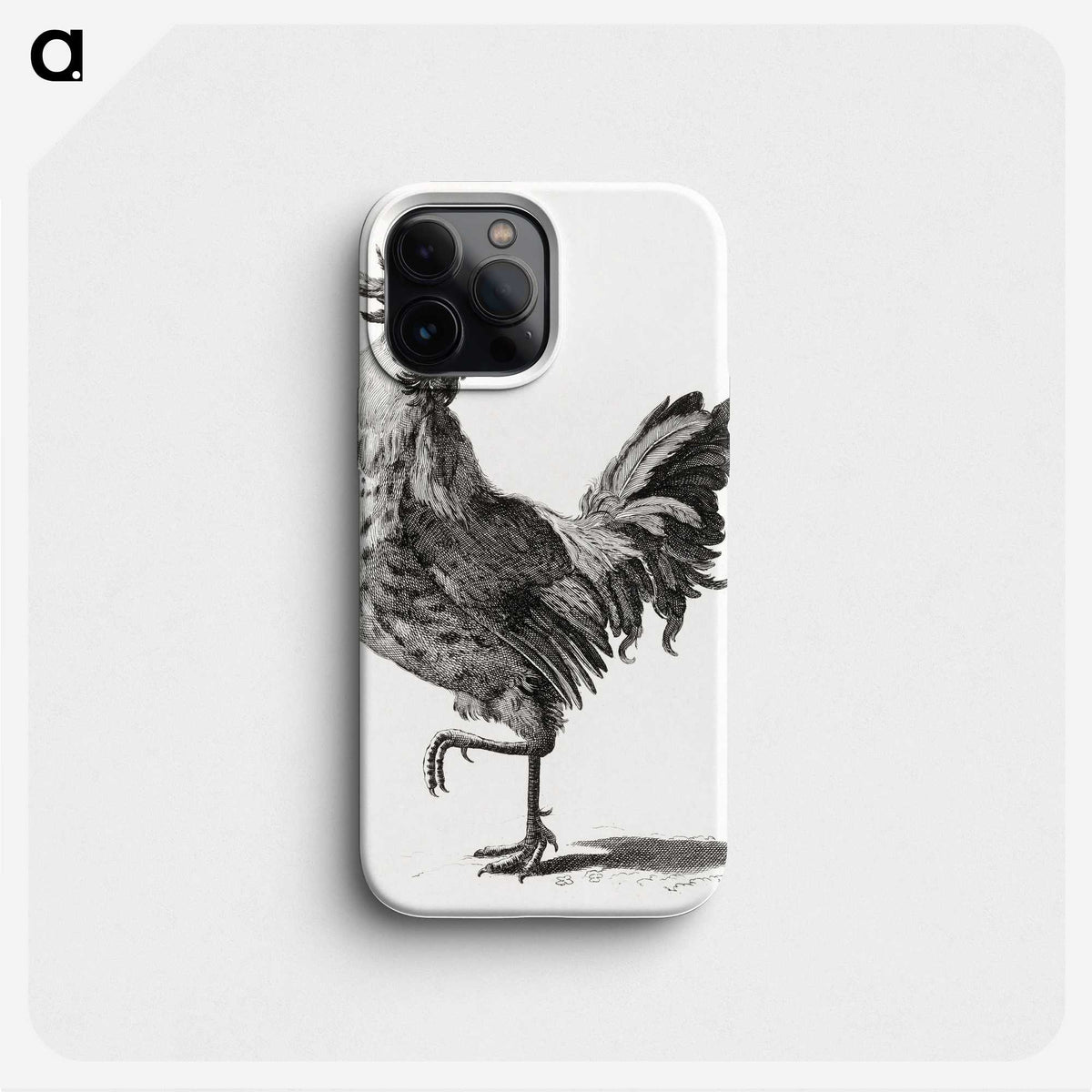 1-95_Johan-Teyler_phone